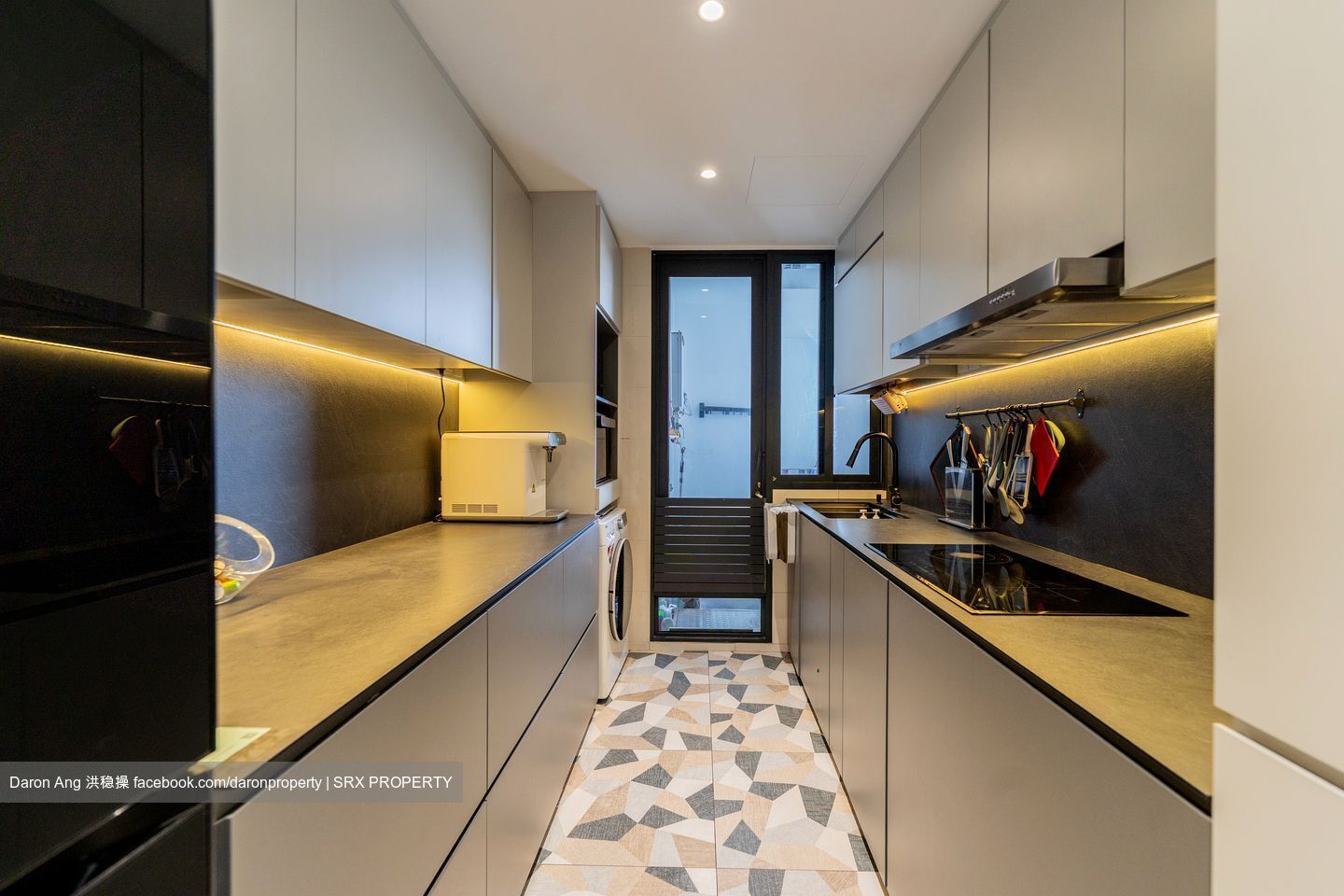 Waterbank at Dakota (D14), Condominium #559223771